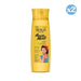 Pack 2x - Shampooing Amido 325Ml - Skala - 1