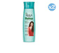 Pack 2x - Shampoing à la bave d'escargot 325 ml hydronutritif - Skala - 1