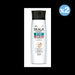 Pack 2x - Shampooing Vitamines Boost 325ml - Skala - 1
