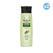 Pack 2x - Shampoing Vitamines Avocat 325 ml - Skala - 1
