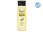 Pack 2x - Shampooing Vitamines Explosif Banane 325 ml - Skala - 1