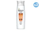 Pack 2x - Shampoing Bomba Vitamines Kératine 325Ml - Skala - 1
