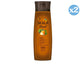 Pack 2x - Shampoing Caju Et Murumuru 325Ml - Skala - 1