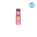 Pack 2x - Shampooing Céramides 16399 325ml - Skala - 1
