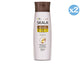 Lot de 2 - Shampoing Chocolat 325 ml - Skala - 1