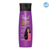 Pack 2x - Shampooing Extra Lisse 325Ml - Skala - 1