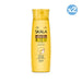 Pack 2x - Shampooing Karité 325Ml - Skala - 1