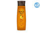 Pack 2x - Shampoing Manga et Noix du Brésil 325 ml - Skala - 1