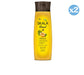 Pack 2x - Shampoing Maracuja et Huile de Pataua 325ml - Skala - 1