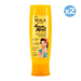 Pack 2x - Après-shampoing Amido 325ml - Skala - 1
