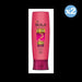 Pack 2x - Après-shampoing Céramides 325 ml - Skala - 1