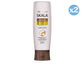 Pack 2x - Après-shampoing Chocolat 325ml - Skala - 1