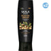 Pack 2x - Après-shampoing à l'huile d'argan 325 ml - Skala - 1