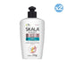 Pack 2x - Crème Coiffante Vitamines Bomba 250G - Skala - 1
