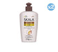 Pack 2x - Crème Coiffante Chocolat 250G - Skala - 1