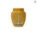 Pack 2x - Crème revitalisante Amido 1000 ml - Skala - 2