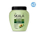 Pack 2x - Crème Revitalisante Bombes Vitamines Avocat 1000Ml - Skala - 1