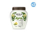 Pack 2x - Crème Revitalisante Bombes Vitamines Avocat 1000Ml - Skala - 2