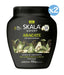 Pack 2x - Crème Revitalisante Bombes Vitamines Avocat 1000Ml - Skala - 3
