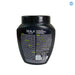 Pack 2x - Crème Revitalisante Bombes Vitamines Avocat 1000Ml - Skala - 4