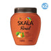 Pack 2x - Crème Revitalisante au Caju et au Murumuru 1000 ml - Skala - 1