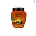 Pack 2x - Crème Revitalisante au Caju et au Murumuru 1000 ml - Skala - 2