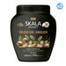 Pack 2x - Crème Revitalisante à l'Huile d'Argan 1000Ml - Skala - 1