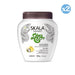 Pack 2x - Crème Adoucissante à l'Huile de Noix de Coco 1000Ml - Skala - 1