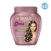 Pack 2x - Crème revitalisante Dona Skala 1000 ml - Skala - 1