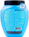 Pack 2x - Crème Conditionnante Mais Boucles 1000Ml - Skala - 2