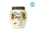 Pack 2x - Crème Conditionneur Karité 1000 ml - Skala - 1