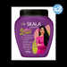 Pack 2x - Crème revitalisante pour cheveux extra lisses 1000Ml - Skala - 1