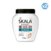 Pack 2x - Crème Revitalisante Bombe Vitamines 1000Ml - Skala - 1