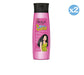 Pack 2x - Shampoing Boucles Plus 325ml - Skala - 1