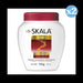 Pack 2x - Crème revitalisante 12 en 1 1000Ml - Skala - 1