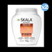 Lot de 2 - Crème revitalisante à la kératine végétale 1000ml - Skala - 1