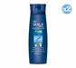Pack 2x - Shampooing + Après-shampooing Anti-pelliculaire Men 325ml - Skala - 1
