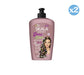 Pack 2x - Crème coiffante Dona Skala 250g - Skala - 1