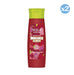 Pack 2x - SHAMPOOING FRAMBOISE FRUITASTIQUE 325ML - Skala - 1