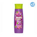Pack 2x - SHAMPOING RAISIN FRUITÉ 325ML SKALA - Skala - 1