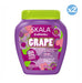 Pack 2x - CRÈME CONDITIONNANTE UVA FRUTASTICA 1000ML 2EN1 - Skala - 1