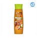 Pack 2x - SHAMPOING COCO FRUITY 325ML SKALA - Skala - 1