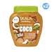 Pack 2x - CRÈME CONDITIONNANTE COCO FRUITASTIQUE 1000ML 2EN1 - Skala - 1