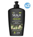 Pack 2x - CRÈME COIFFANTE BOMBE VITAMINES AVOCAT 250GR - Skala - 1
