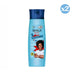 Pack 2x - SHAMPOOING MAIS CRÉPUSCULEUX 325ML SKALA - Skala - 1