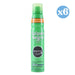 Pack 6x - Vaporisateur de déodorant TULIPAN NEGRO ORIGINAL 200 ml - Tulipan Negro - 1