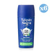 Lot de 6 - TULIPAN NEGRO FOR MEN SPORT déodorant stick 75 ml - Tulipan Negro - 1