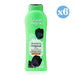 Pack 6x - TULIPAN NEGRO ORIGINAL gel de ducha 650 ml - Tulipan Negro - 1
