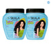 Pack 2x - Pack Skala Maïs Boucles 2 unités - Skala - 1