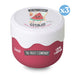 Pack 3x - Crème Corporelle à la Pastèque Effet Soie 200 gr - The Fruit Company - 1